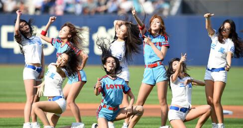 토지노티비,스포츠중계,OGM게임존,스포츠토토,토지노중계,포인트전환