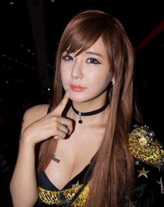 토지노티비,스포츠중계,OGM게임존,스포츠토토,토지노중계,포인트전환
