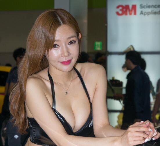 토지노티비,스포츠중계,OGM게임존,스포츠토토,토지노중계,포인트전환