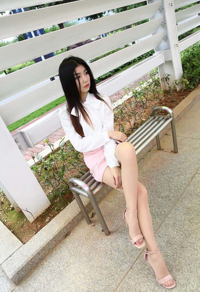 토지노티비,스포츠중계,OGM게임존,스포츠토토,토지노중계,포인트전환