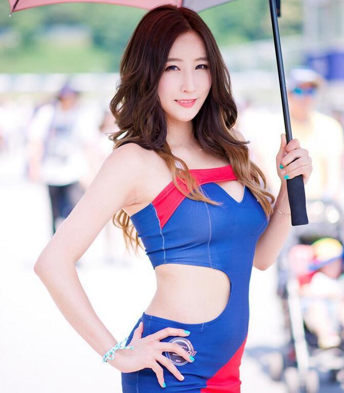 토지노티비,스포츠중계,OGM게임존,스포츠토토,토지노중계,포인트전환