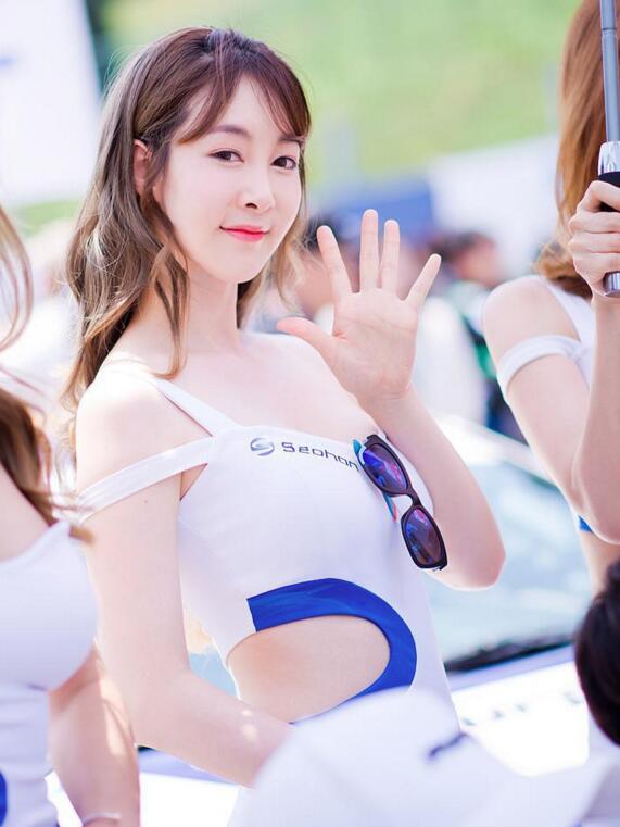 토지노티비,스포츠중계,OGM게임존,스포츠토토,토지노중계,포인트전환