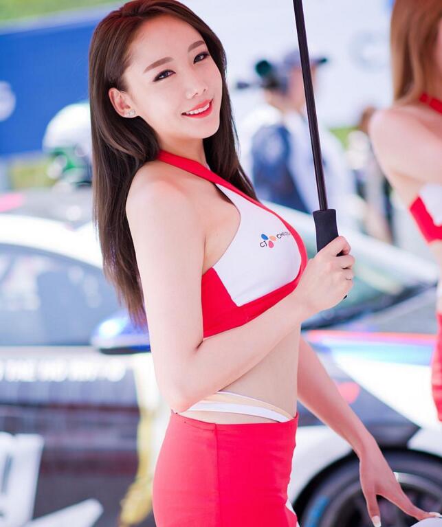 토지노티비,스포츠중계,OGM게임존,스포츠토토,토지노중계,포인트전환