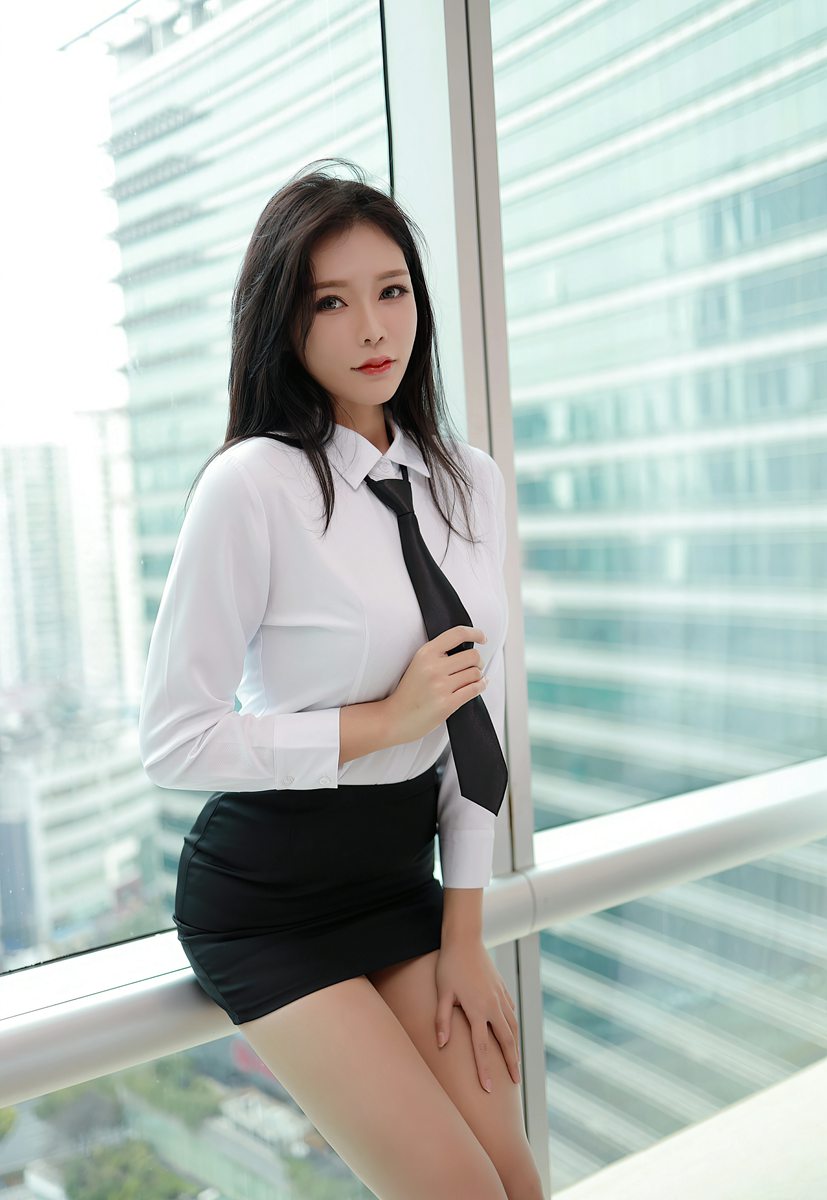 토지노티비,스포츠중계,OGM게임존,스포츠토토,토지노중계,포인트전환