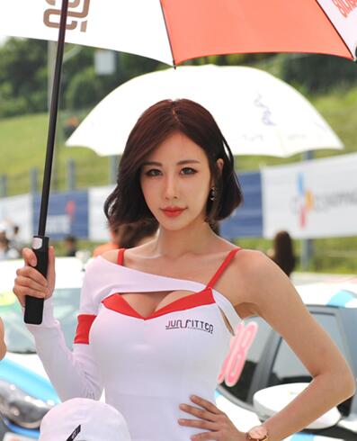 토지노티비,스포츠중계,OGM게임존,스포츠토토,토지노중계,포인트전환