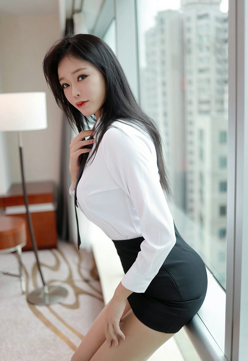 토지노티비,스포츠중계,OGM게임존,스포츠토토,토지노중계,포인트전환
