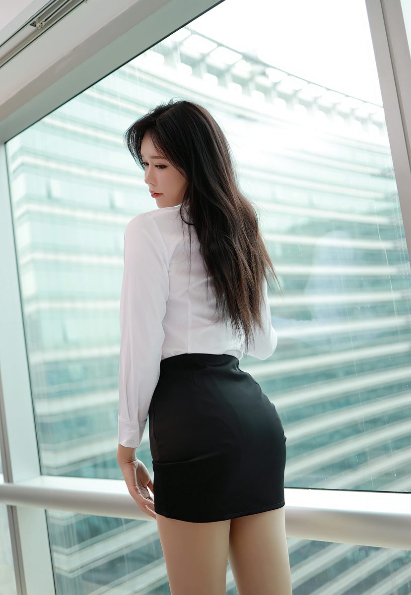 토지노티비,스포츠중계,OGM게임존,스포츠토토,토지노중계,포인트전환