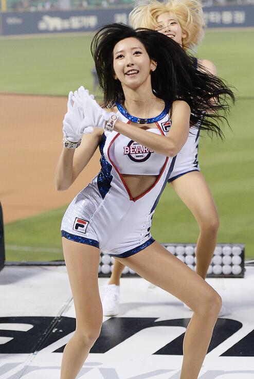 토지노티비,스포츠중계,OGM게임존,스포츠토토,토지노중계,포인트전환