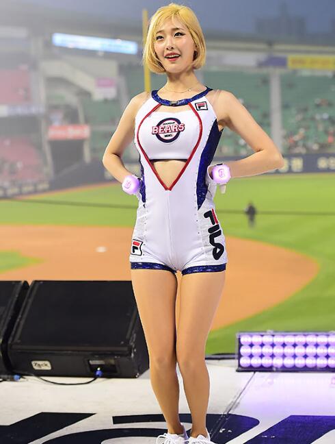 토지노티비,스포츠중계,OGM게임존,스포츠토토,토지노중계,포인트전환