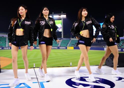 토지노티비,스포츠중계,OGM게임존,스포츠토토,토지노중계,포인트전환