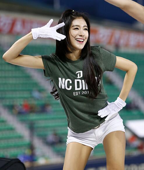 토지노티비,스포츠중계,OGM게임존,스포츠토토,토지노중계,포인트전환