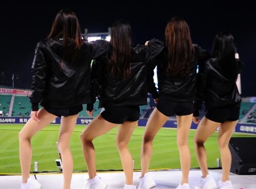 토지노티비,스포츠중계,OGM게임존,스포츠토토,토지노중계,포인트전환