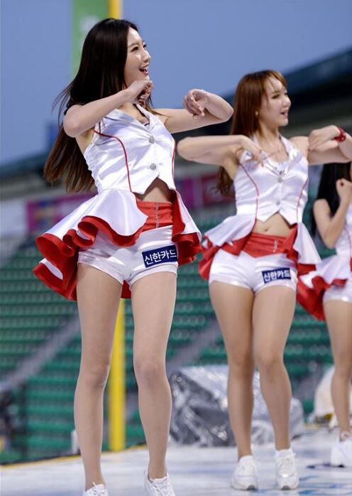 토지노티비,스포츠중계,OGM게임존,스포츠토토,토지노중계,포인트전환