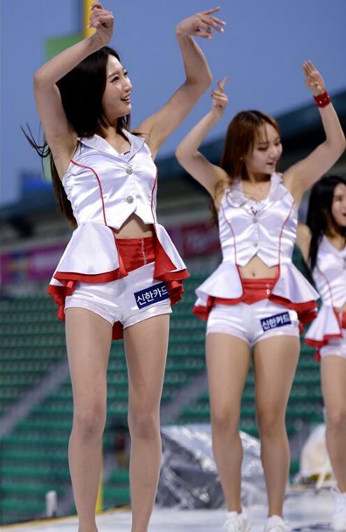 토지노티비,스포츠중계,OGM게임존,스포츠토토,토지노중계,포인트전환