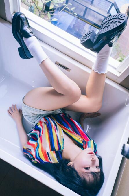 토지노티비,스포츠중계,OGM게임존,스포츠토토,토지노중계,포인트전환