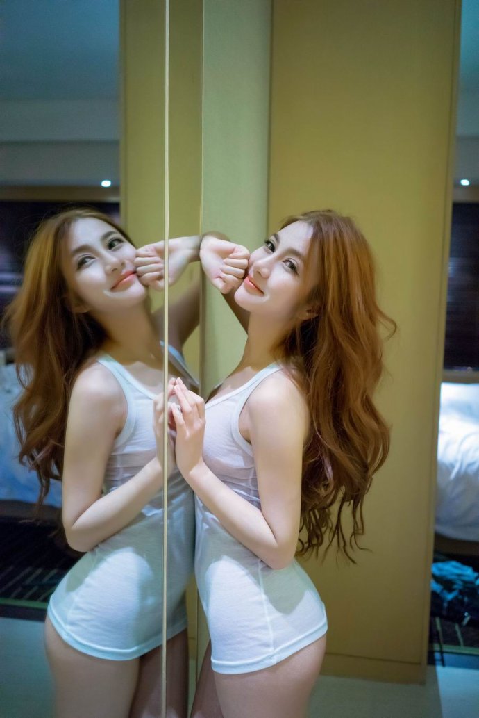 토지노티비,스포츠중계,OGM게임존,스포츠토토,토지노중계,포인트전환