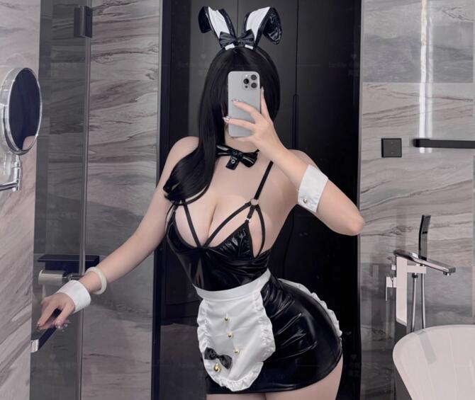 토지노티비,스포츠중계,OGM게임존,스포츠토토,토지노중계,포인트전환