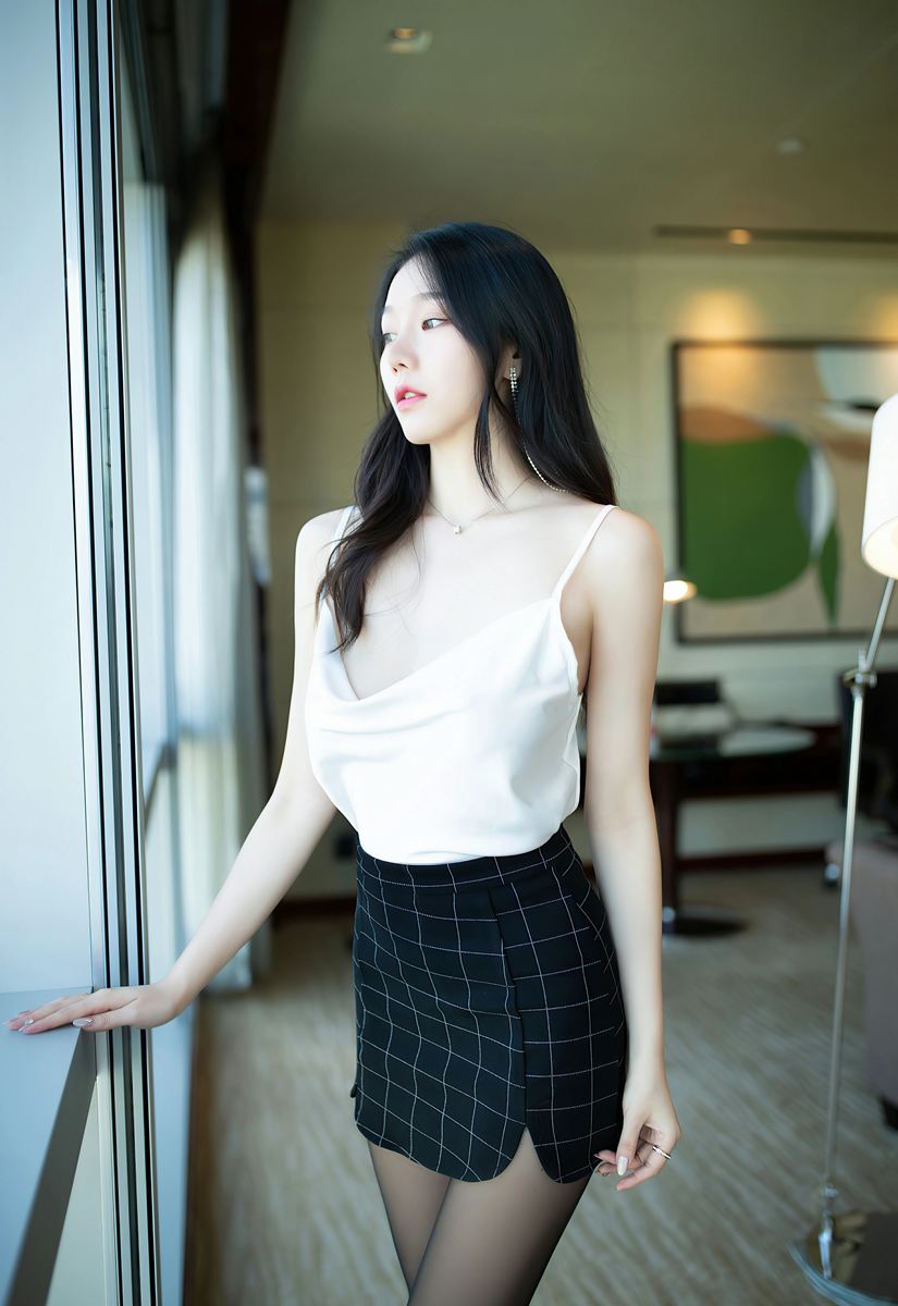 토지노티비,스포츠중계,OGM게임존,스포츠토토,토지노중계,포인트전환