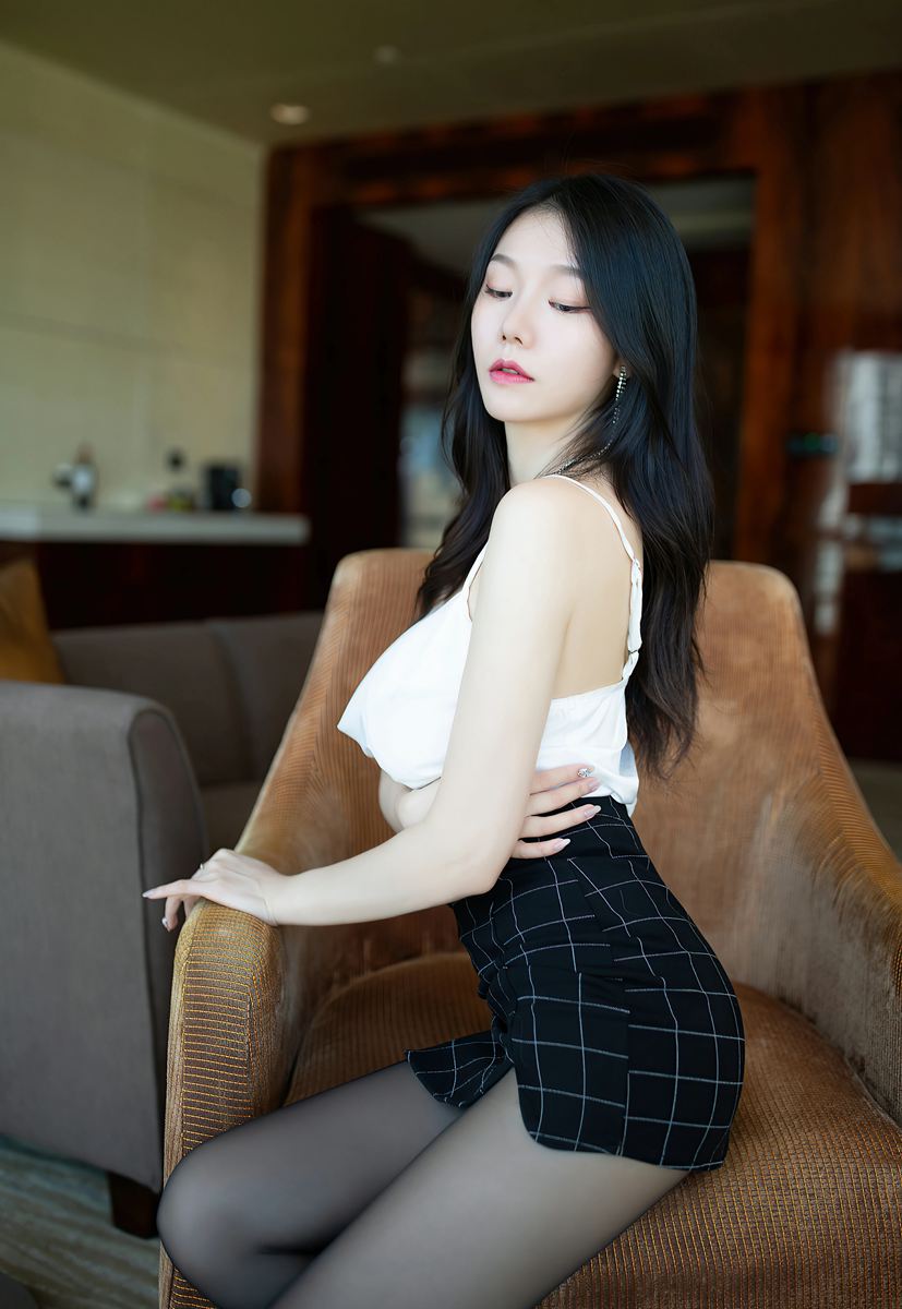 토지노티비,스포츠중계,OGM게임존,스포츠토토,토지노중계,포인트전환