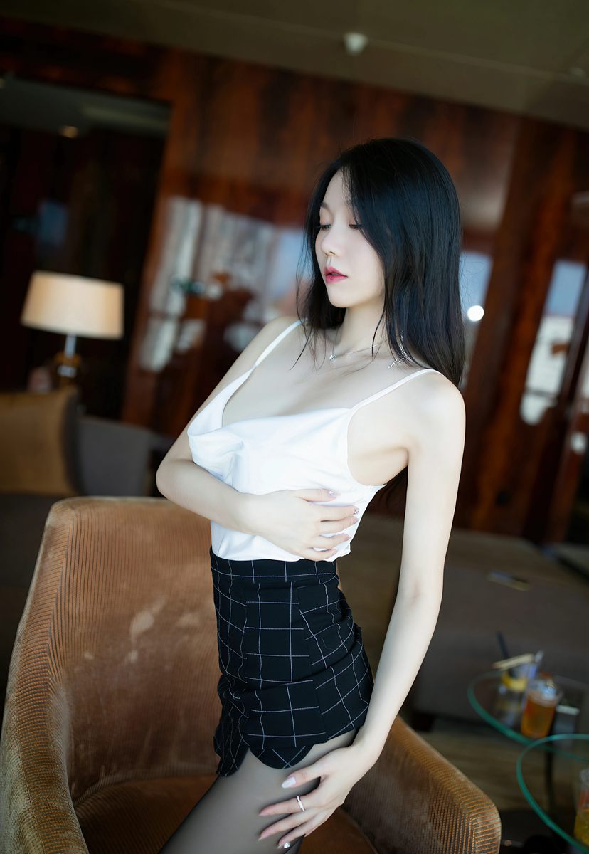 토지노티비,스포츠중계,OGM게임존,스포츠토토,토지노중계,포인트전환
