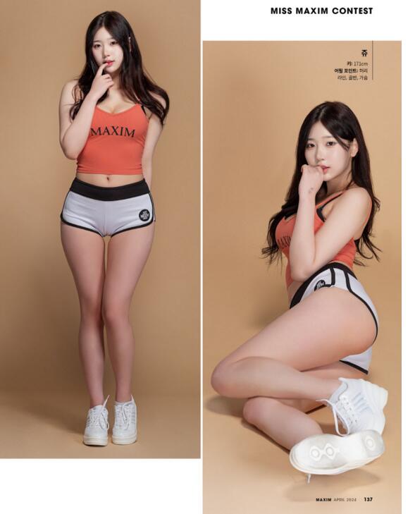 토지노티비,스포츠중계,OGM게임존,스포츠토토,토지노중계,포인트전환