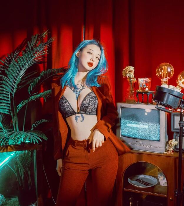 토지노티비,스포츠중계,OGM게임존,스포츠토토,토지노중계,포인트전환