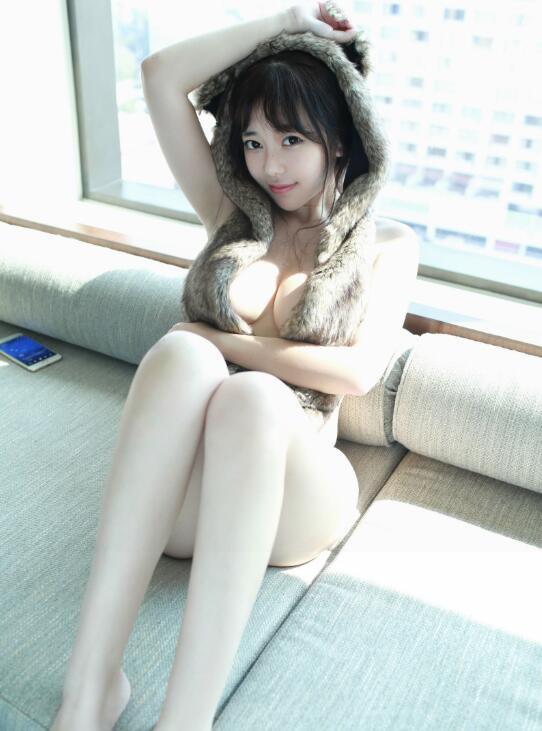 토지노티비,스포츠중계,OGM게임존,스포츠토토,토지노중계,포인트전환