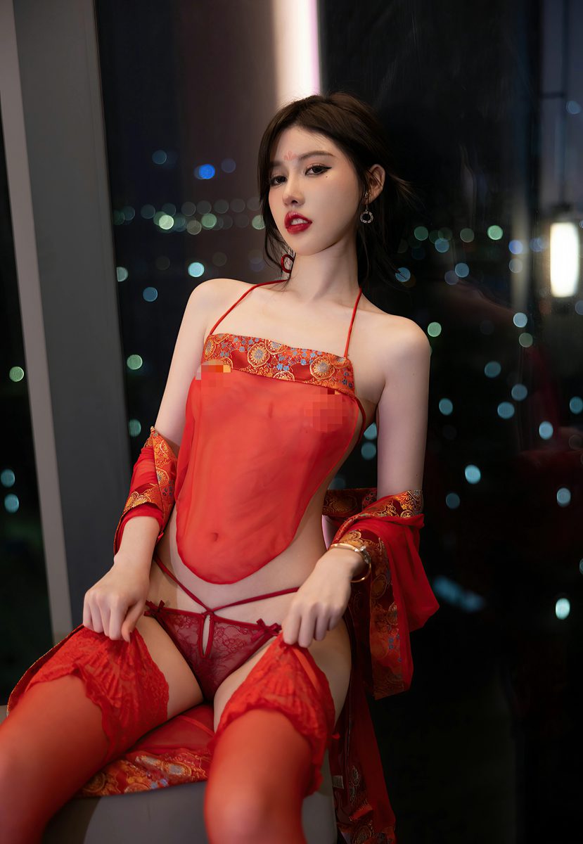 토지노티비,스포츠중계,OGM게임존,스포츠토토,토지노중계,포인트전환