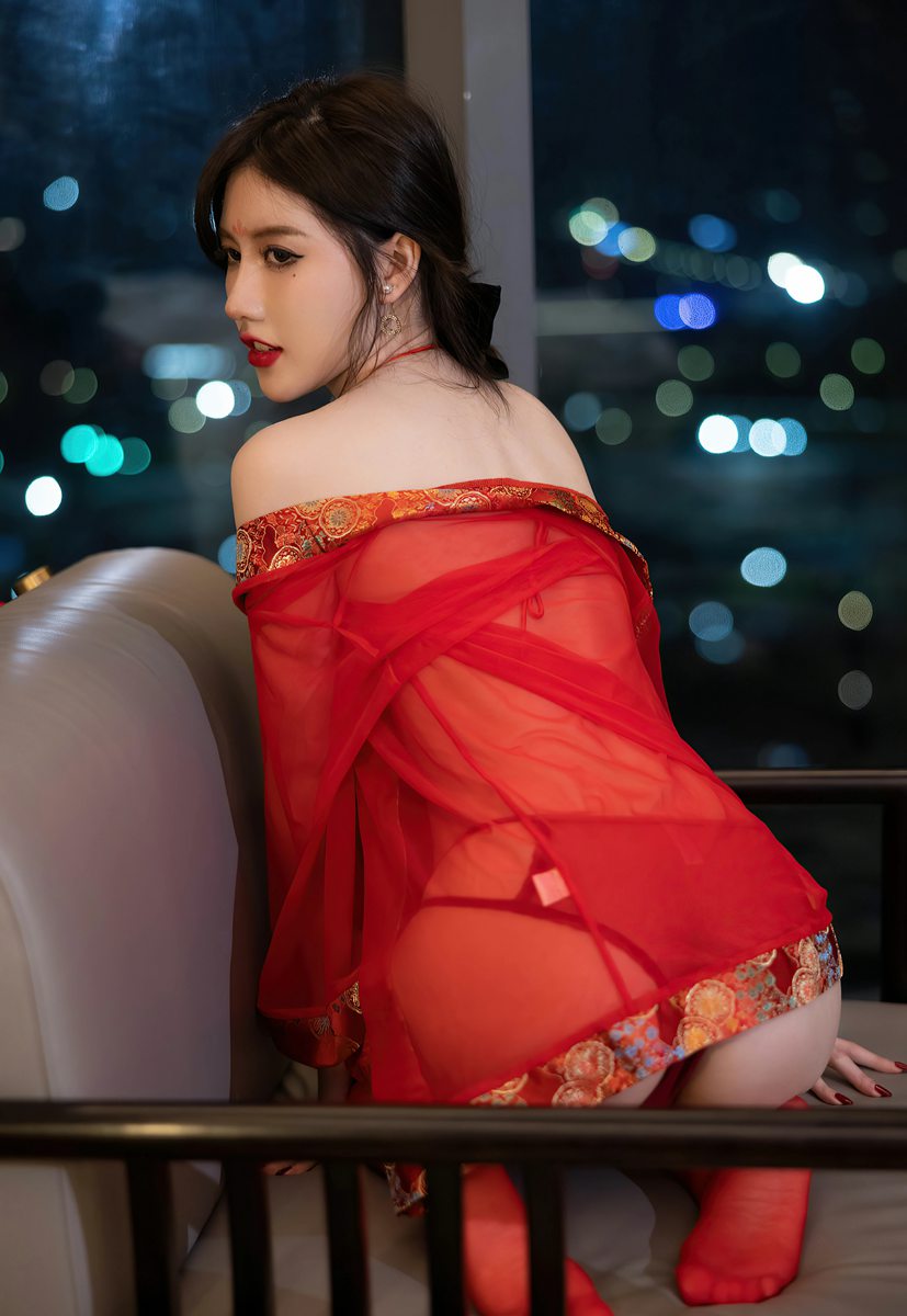 토지노티비,스포츠중계,OGM게임존,스포츠토토,토지노중계,포인트전환