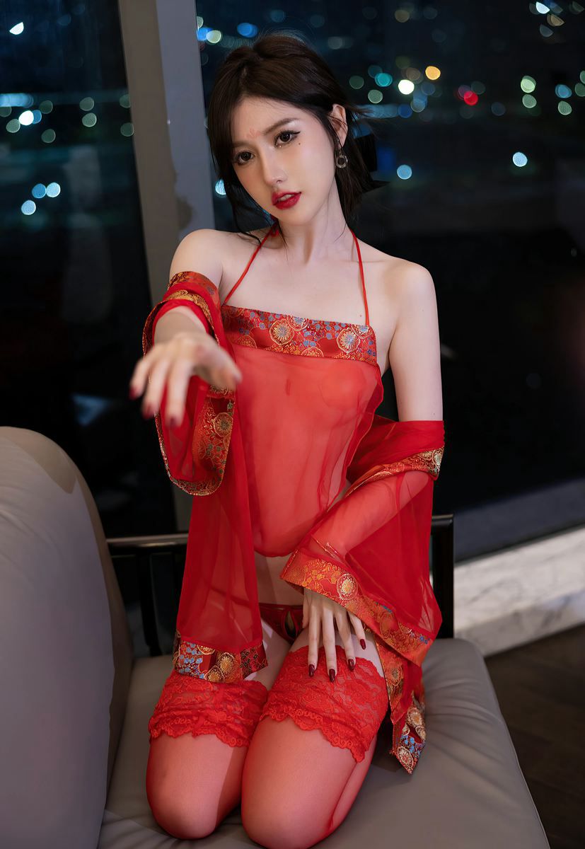 토지노티비,스포츠중계,OGM게임존,스포츠토토,토지노중계,포인트전환