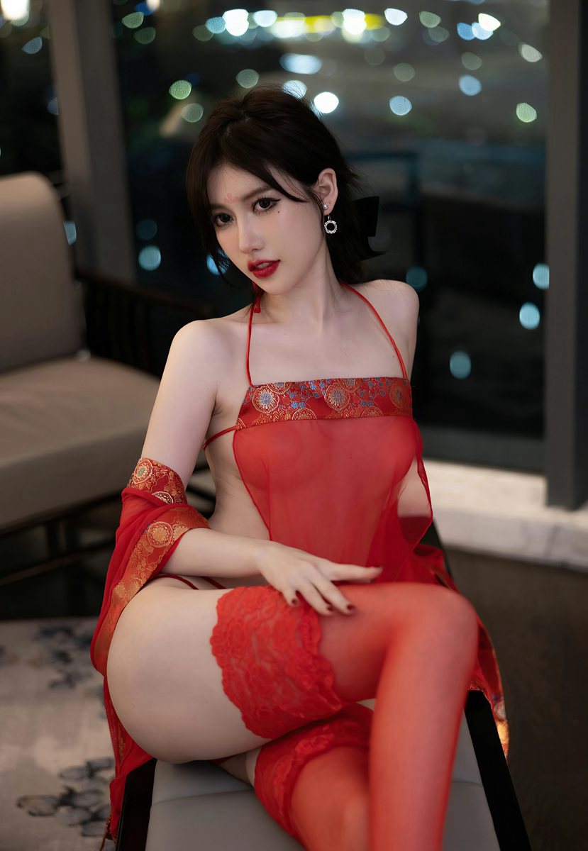 토지노티비,스포츠중계,OGM게임존,스포츠토토,토지노중계,포인트전환
