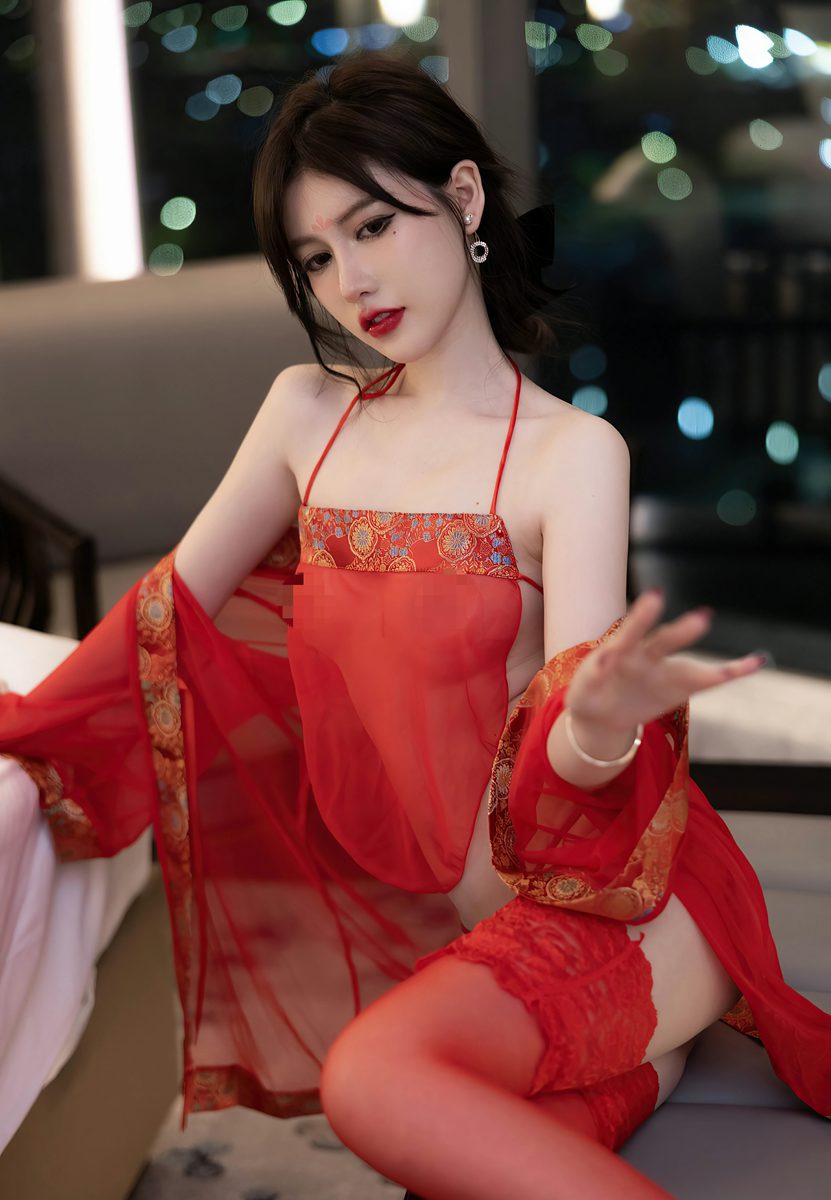 토지노티비,스포츠중계,OGM게임존,스포츠토토,토지노중계,포인트전환