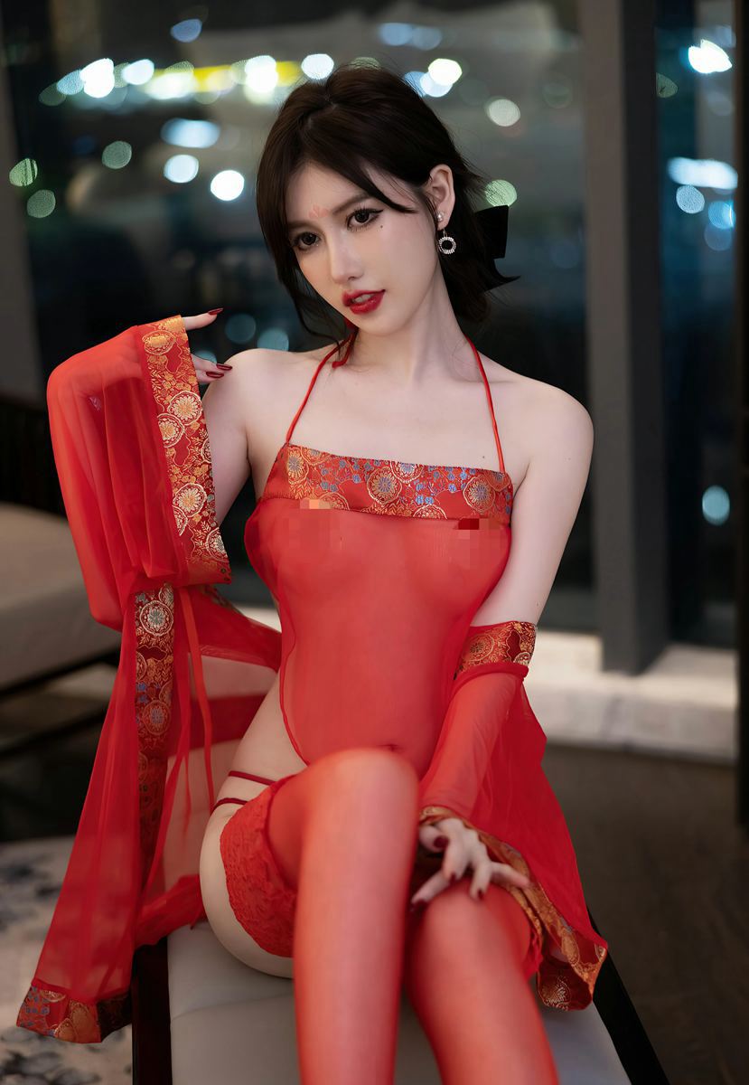 토지노티비,스포츠중계,OGM게임존,스포츠토토,토지노중계,포인트전환
