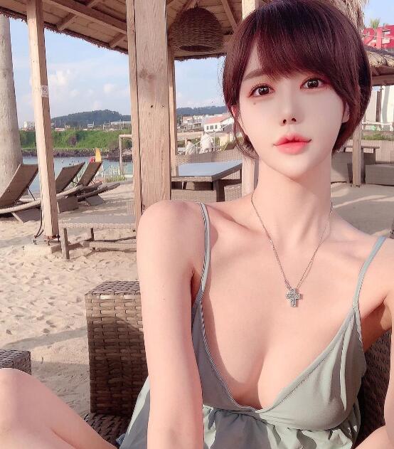 토지노티비,스포츠중계,OGM게임존,스포츠토토,토지노중계,포인트전환