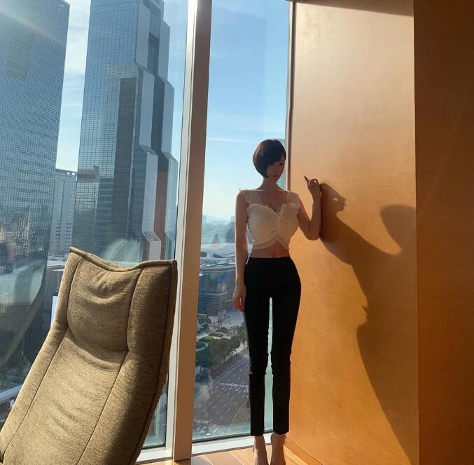 토지노티비,스포츠중계,OGM게임존,스포츠토토,토지노중계,포인트전환