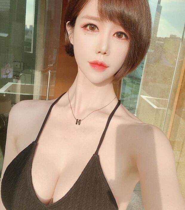 토지노티비,스포츠중계,OGM게임존,스포츠토토,토지노중계,포인트전환