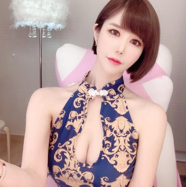 토지노티비,스포츠중계,OGM게임존,스포츠토토,토지노중계,포인트전환