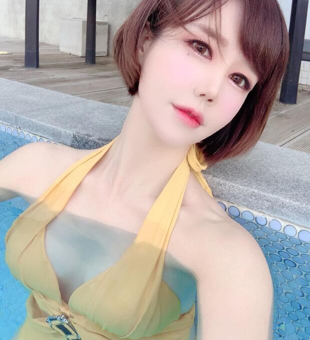토지노티비,스포츠중계,OGM게임존,스포츠토토,토지노중계,포인트전환