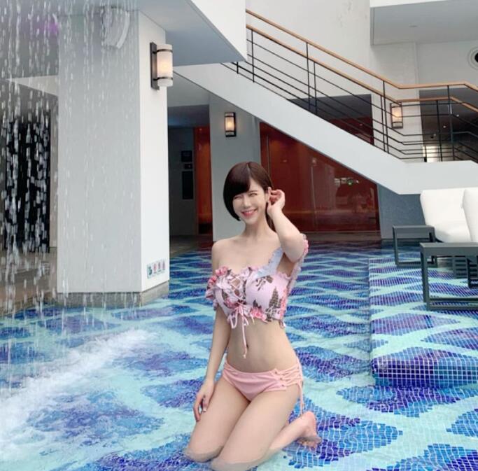 토지노티비,스포츠중계,OGM게임존,스포츠토토,토지노중계,포인트전환