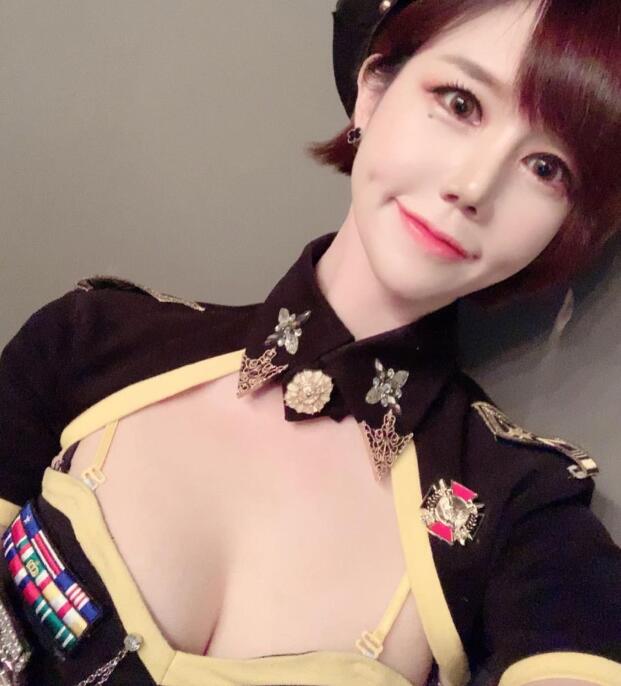 토지노티비,스포츠중계,OGM게임존,스포츠토토,토지노중계,포인트전환