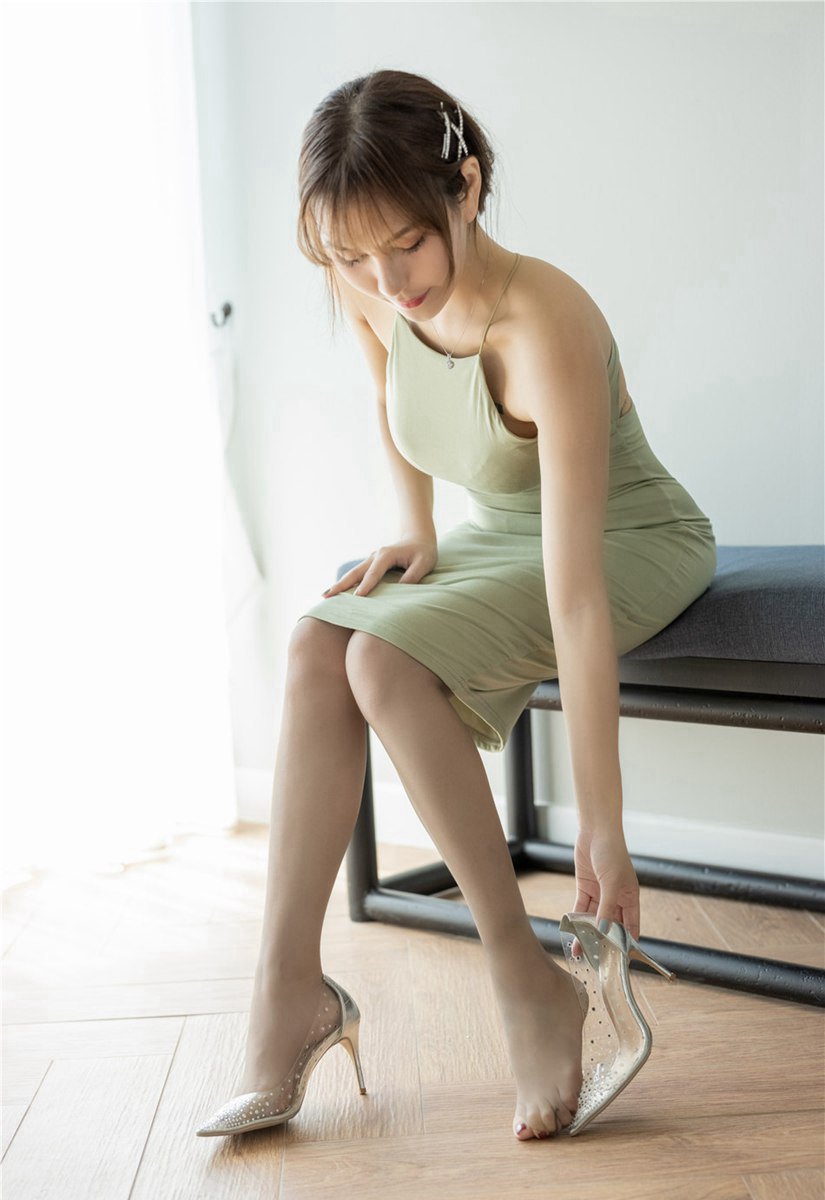 토지노티비,스포츠중계,OGM게임존,스포츠토토,토지노중계,포인트전환