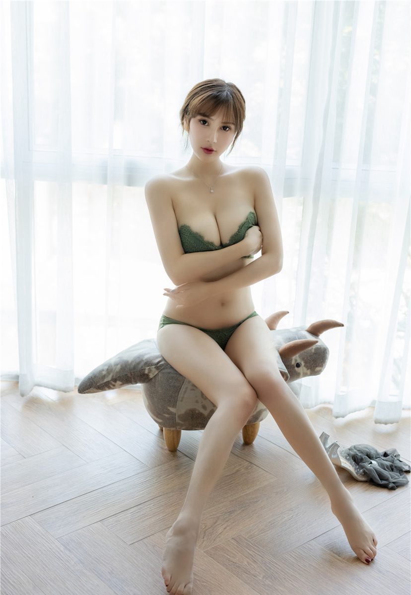 토지노티비,스포츠중계,OGM게임존,스포츠토토,토지노중계,포인트전환