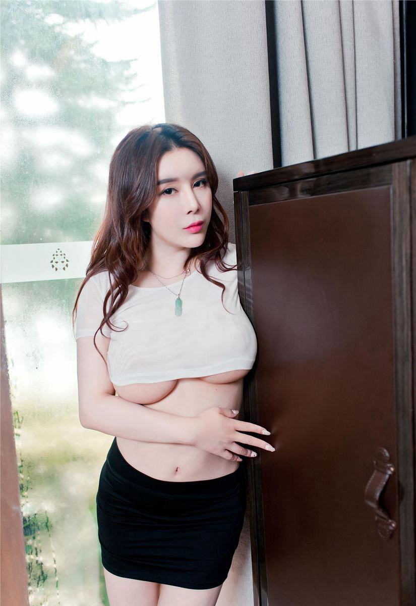 토지노티비,스포츠중계,OGM게임존,스포츠토토,토지노중계,포인트전환