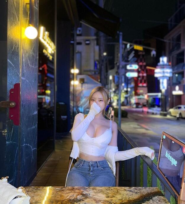 토지노티비,스포츠중계,OGM게임존,스포츠토토,토지노중계,포인트전환