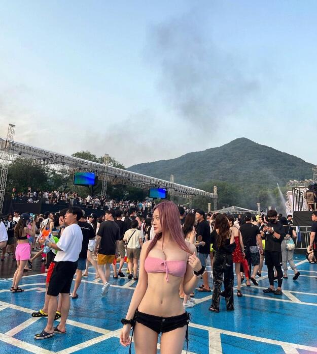 토지노티비,스포츠중계,OGM게임존,스포츠토토,토지노중계,포인트전환