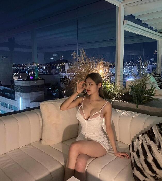 토지노티비,스포츠중계,OGM게임존,스포츠토토,토지노중계,포인트전환