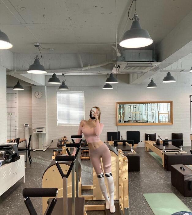 토지노티비,스포츠중계,OGM게임존,스포츠토토,토지노중계,포인트전환