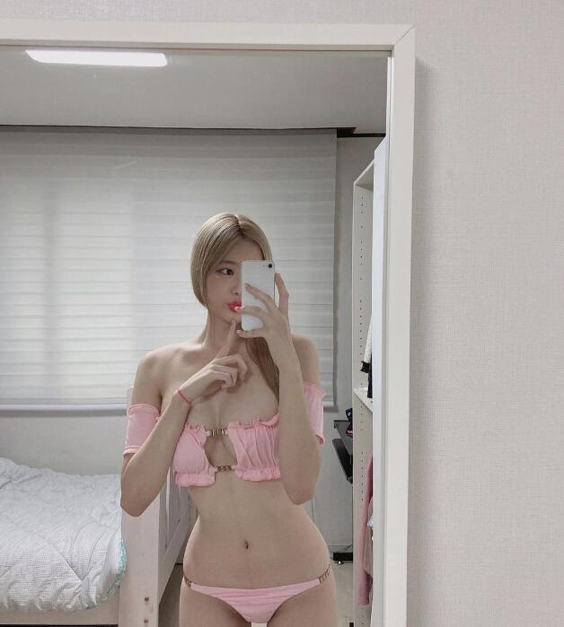 토지노티비,스포츠중계,OGM게임존,스포츠토토,토지노중계,포인트전환