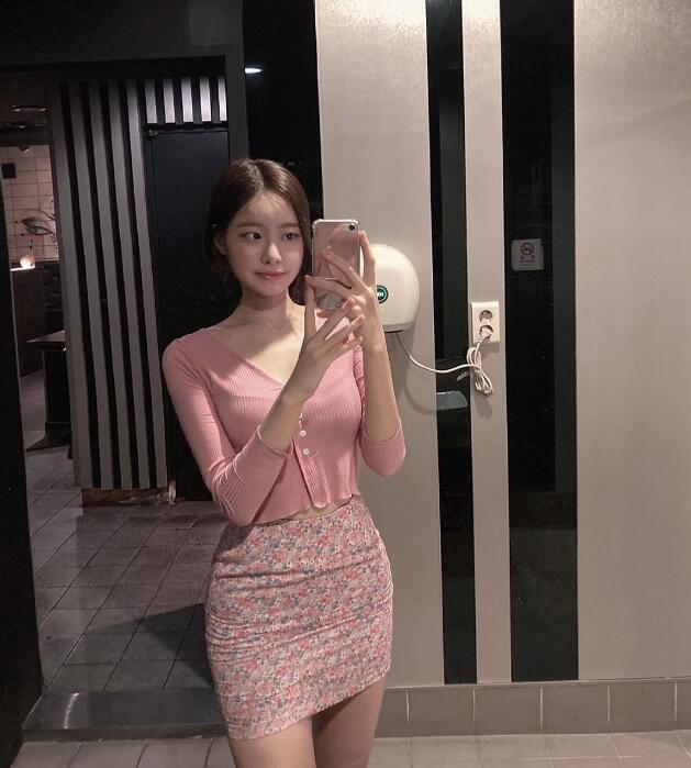 토지노티비,스포츠중계,OGM게임존,스포츠토토,토지노중계,포인트전환