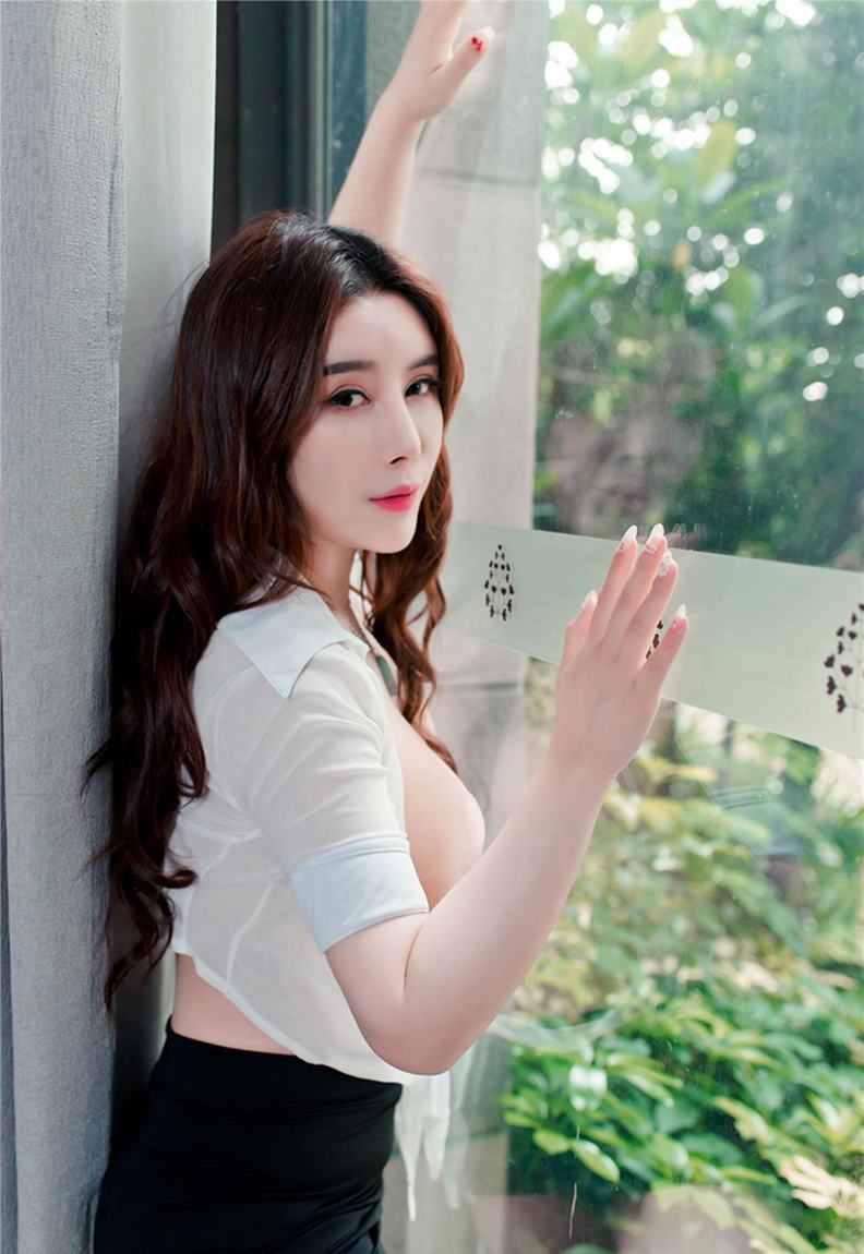 토지노티비,스포츠중계,OGM게임존,스포츠토토,토지노중계,포인트전환